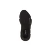 Speed Trainer «Preto» 593698W06831000