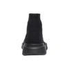 Speed Trainer «Preto» 593698W06831000