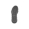 Speed Trainer «Preto» 593698W06831000