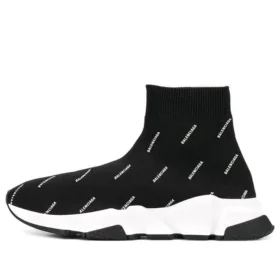 Speed Trainer «Preto Branco» 525721W06501006