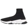 Speed Trainer «Preto Branco» 605942W05GE1015