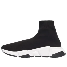 Speed Trainer «Preto Branco» 605942W05GE1015