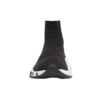 Speed Trainer «Preto Branco» 605942W05GE1015