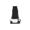 Speed Trainer «Preto Branco» 605942W05GE1015