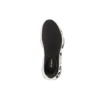 Speed Trainer «Preto Branco» 605942W05GE1015