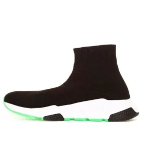 Speed Trainer «Preto Branco Verde» 587280W17041073