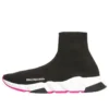 Speed Trainer «Sola Preta e Rosa» 587280W17251915
