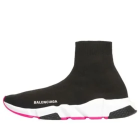 Speed Trainer «Sola Preta e Rosa» 587280W17251915