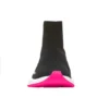 Speed Trainer «Sola Preta e Rosa» 587280W17251915