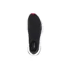 Speed Trainer «Sola Preta e Rosa» 587280W17251915