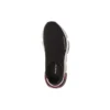 Speed Trainer «Sola Transparente – Rosa» 607543W05GG1014