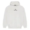 Sponsor Unissexo Branco 570811TJVE19054