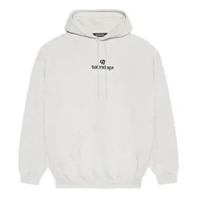 Sponsor Unissexo Branco 570811TJVE19054
