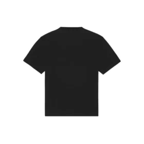 SS21 Drip Peace Slim Preto 612964TKVA31361