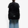 SS21 Drip Peace Slim Preto 612964TKVA31361