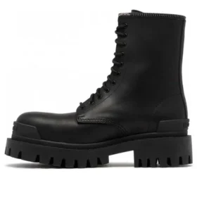 Strike «Preto» 664709WA9O11081