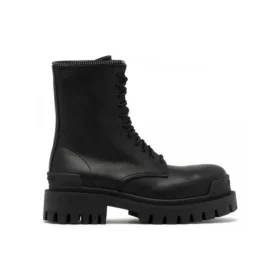 Strike «Preto» 664709WA9O11081