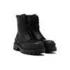 Strike «Preto» 664709WA9O11081