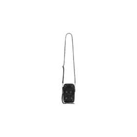 Suporte para telemóvel Le Cagole «Preto» 742015210KR1000
