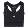 Sutiã de roupa desportiva «Preto» 7932824E2B91081