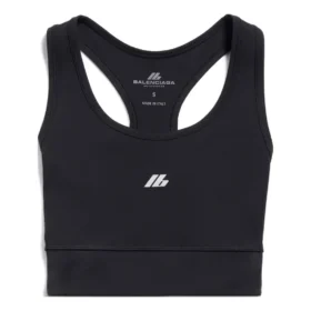 Sutiã de roupa desportiva «Preto» 7932824E2B91081