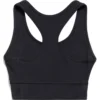 Sutiã de roupa desportiva «Preto» 7932824E2B91081