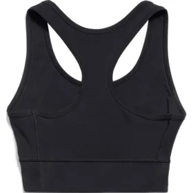 Sutiã de roupa desportiva «Preto» 7932824E2B91081