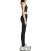 Sutiã de roupa desportiva «Preto» 7932824E2B91081