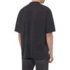 T-shirt 3XL «Preto» 641675TNVD81070