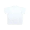T-shirt Back Flip Oversized Branca/Preta” 739028TPVF99040