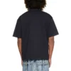 T-shirt BB Corporate, corte médio «Navy» 612966TJV873967