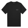 T-shirt BB Corporate, corte médio «Preto» 612965TJV871070