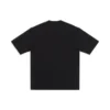 T-shirt BB Corporate, corte médio «Preto» 612965TJV871070
