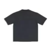 T-shirt BB Paris Icon, corte médio, «Preto e Branco» 612966TMVG79034