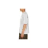 T-shirt Cities London, corte médio «Cinza» 612966TLVG51380