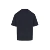 T-shirt «Cities New York» de corte médio «Navy» 612966TLVM23967