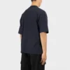 T-shirt «Cities New York» de corte médio «Navy» 612966TLVM23967