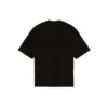 T-shirt Cities Paris, corte médio, «Preto» 612966TLVL71070