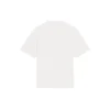 T-shirt com ícone da Unity “Beige” 641675TLVF99054