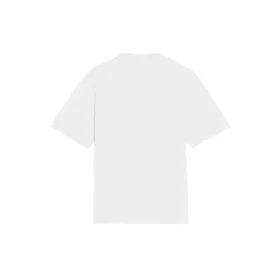 T-shirt com ícone da Unity “Beige” 641675TLVF99054 T-shirt com ícone da Unity “Beige” 641675TLVF99054