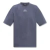 T-shirt com ícone Unity «Cinza» 641675TLVF94197