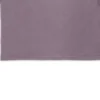 T-shirt com costas largas, corte médio «Purple Grey» 764235TPVK15500