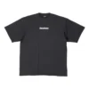 T-shirt de banho «Black» 6570274B8B51000