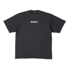 T-shirt de banho «Black» 6570274B8B51000