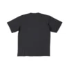 T-shirt de banho «Black» 6570274B8B51000