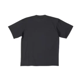 T-shirt de banho «Black» 6570274B8B51000