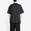 T-shirt de banho «Black» 6570274B8B51000