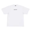 T-shirt de banho «Branca» 6570274B8B59000