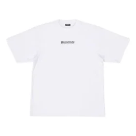 T-shirt de banho «Branca» 6570274B8B59000