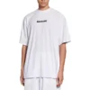 T-shirt de banho «Branca» 6570274B8B59000